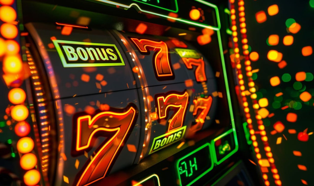 xx88pro nạp rút tiền Live Casino VND