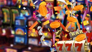 xx88pro Live Casino dealer thật trực tuyến