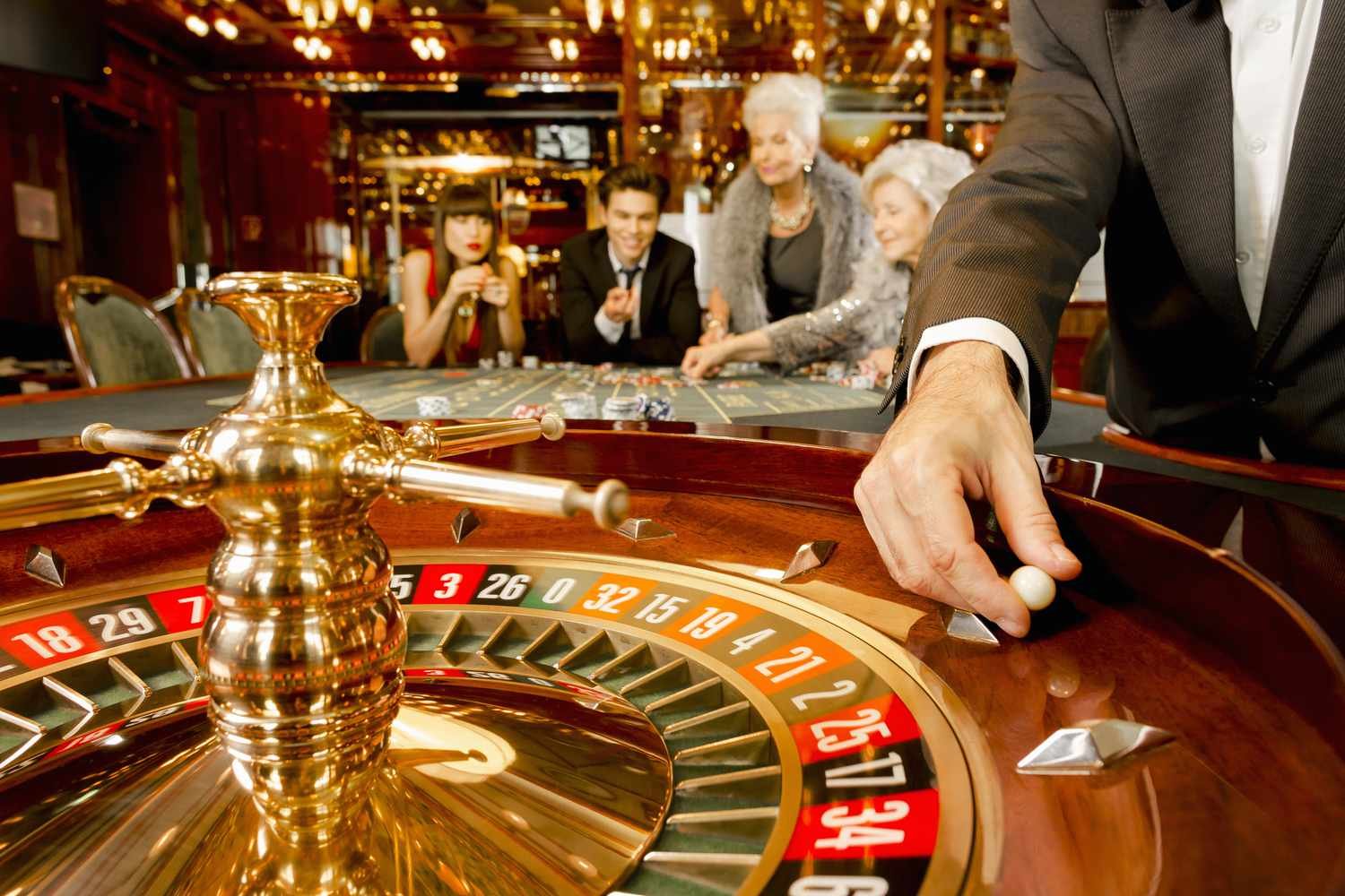 xx88pro Game Slot Online