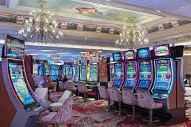 xx88pro Live Casino