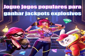 xx88pro hướng dẫn chơi Live Casino