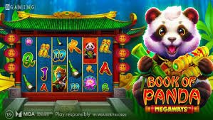 xx88pro – Live Casino trực tuyến hàng đầu