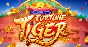 xx88pro Live Casino bàn cược trực tiếp